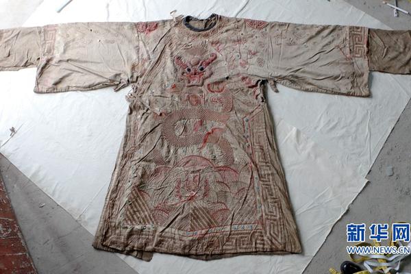 央行等三部门：发挥金融力量推动林业高质量发展