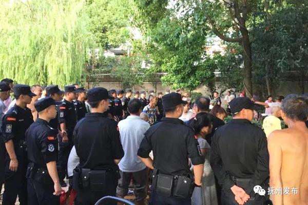 任正非为什么说「τ 定律是华为唯一出路」?