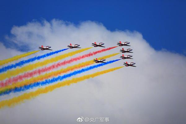 【信达能源】钢铁周报：传统旺季叠加限产预期，钢铁板块有望持续改善