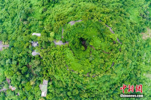 多家上市公司首次中期分红 一年多次分红成常态
