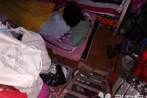 平安银行吴雷鸣：不良贷款率连续六个季度下降