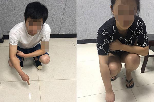 郑钦文还要在低谷中待多久
