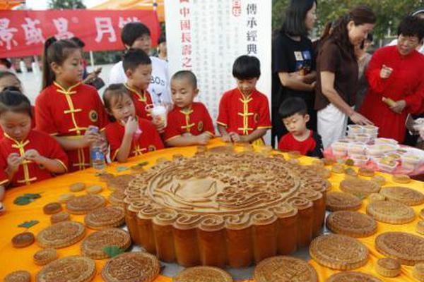 h股溢价现象深度解析：中国硬科技全球定价权崛起？