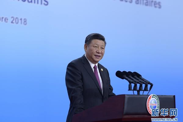 牛来传到韩国了