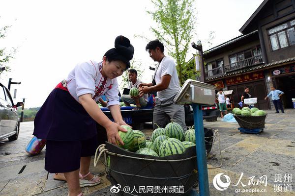 刘虎