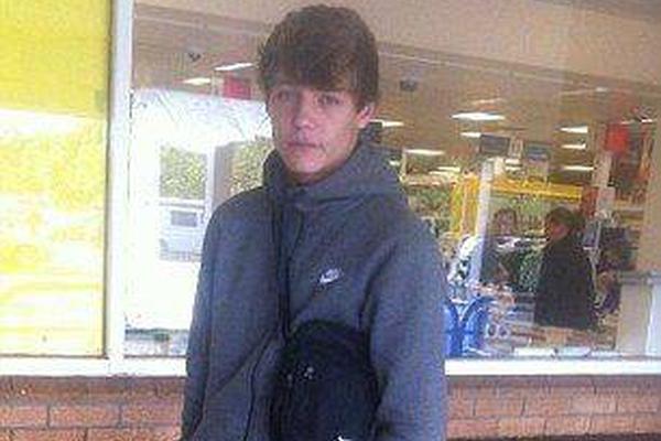 永丰的清泽园下本，可以交易了