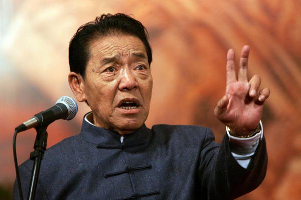 官方：波兹南莱赫与波兰青年国脚蒙卡续约至2030年