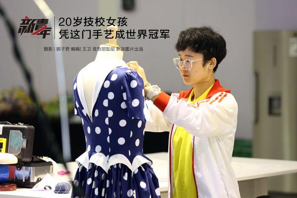 佛得角驻华大使给湖南永州回信了