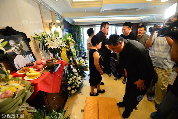 踩雷万科债,多只产品净值跳水?合晟资产回应:确有持仓