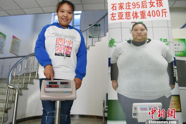 南方电网负荷20次创新高!厄尔尼诺“烤”验下,绿电行业迎来黄金窗口
