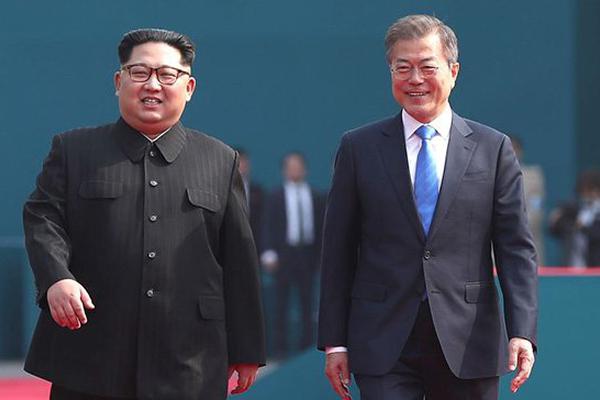 国防部：台湾问题纯属中国内政 不容外部干涉