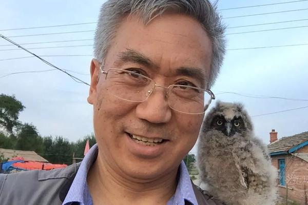 前5个月长三角地区进出口规模再创新高