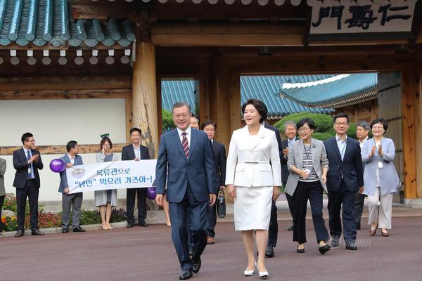 新奥能源公布1000份购股权已获行使