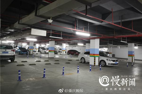 大牛股，又涨停！“满产满销”