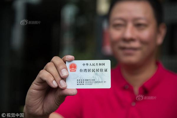openai cfo:当ai让一切“经验”贬值,什么才是企业的稀缺品?