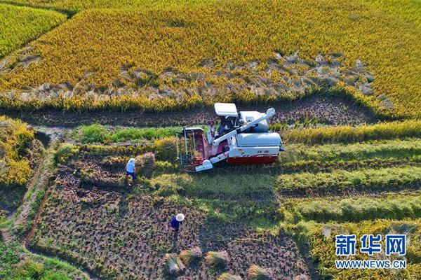 中国人保拟募资不超过150亿