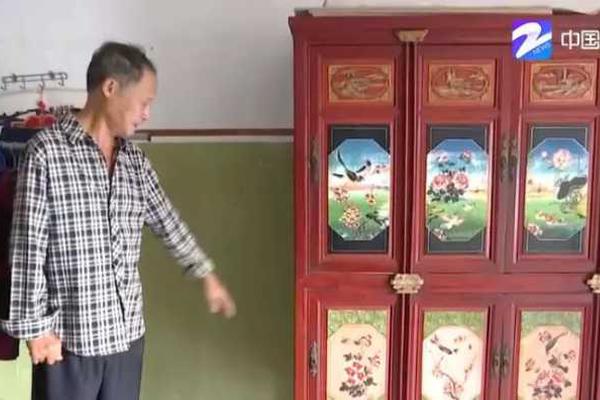 赵少康