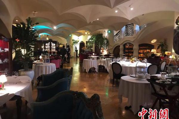 “盛夏，蝉鸣，睦子米~”