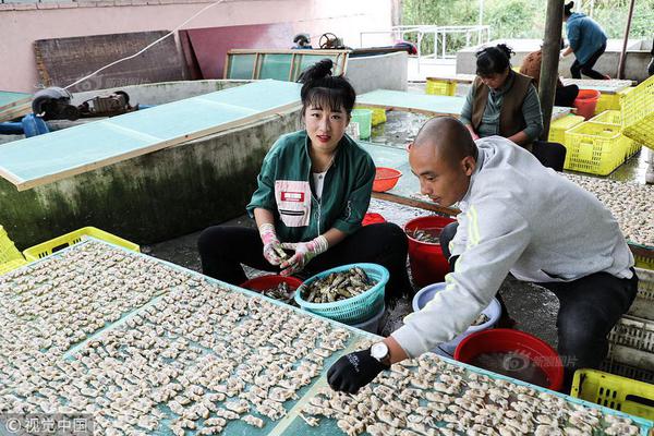 中煤能源遭富德生命人寿保险股份有限公司减持282.3万股 每股作价11.67港元