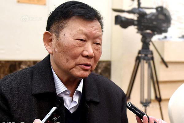 正海生物：公司会紧密跟踪集采政策动态并及时做好应对工作