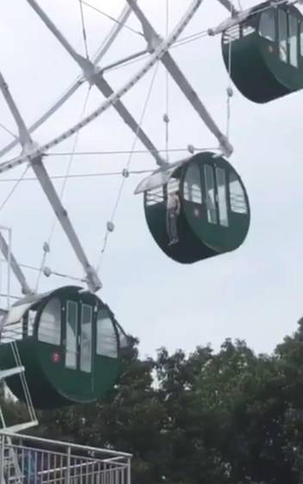 【监管处罚】因员工行为管理不到位，人保财险无锡市锡山支公司领罚单，一客户经理遭禁业一年！
