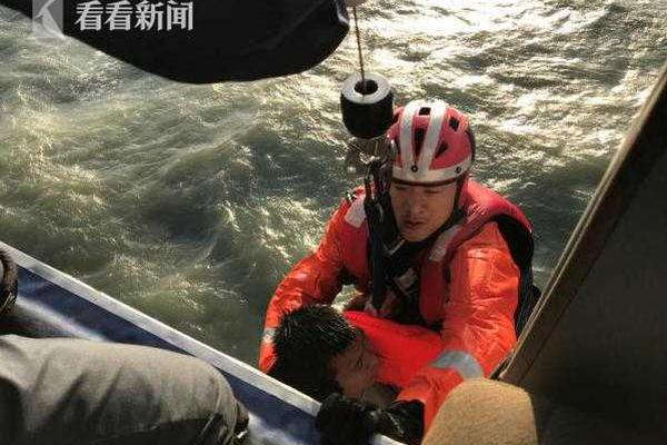多款国家标准涉及手机、眼镜、耳机等发布