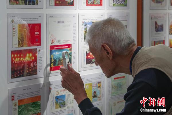 江苏多所高校倒查3年科研诚信问题