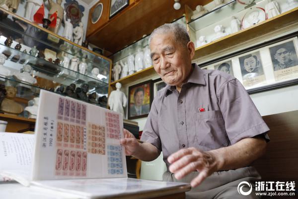 美团宣布“秋天的第一杯奶茶”收官：请300万名骑手喝奶茶，邀请超2万名奶茶店员按摩
