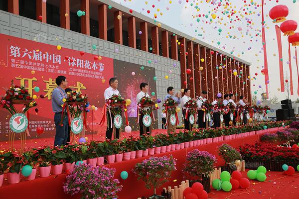 剑八小白真卍解！千年血战祸进谭第4集解说