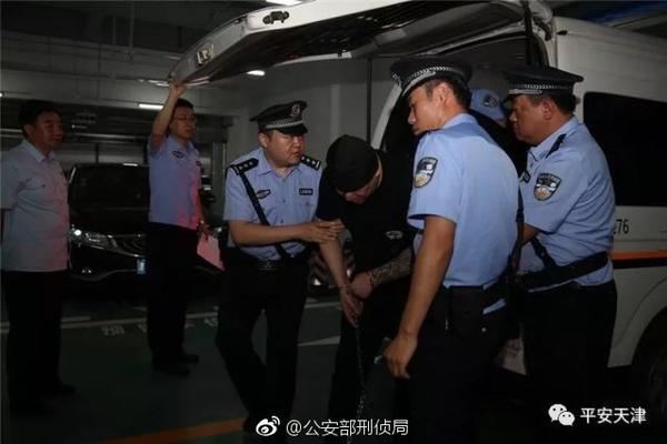 日本央行下次会议临近,加息预期降温但仍存变数