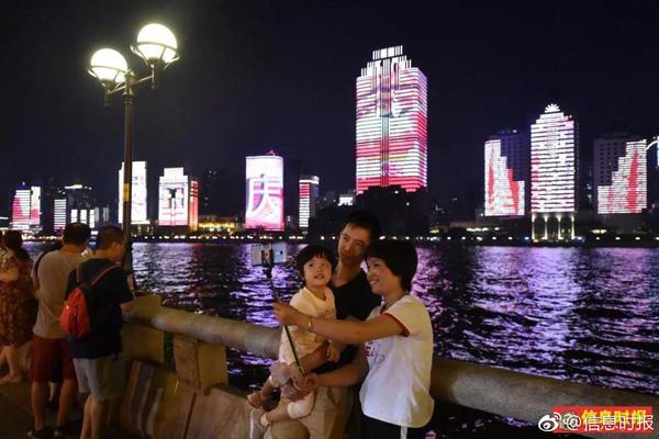 优质座位大量被锁！10家航司被调查，揭开乘机选座“潜规则”