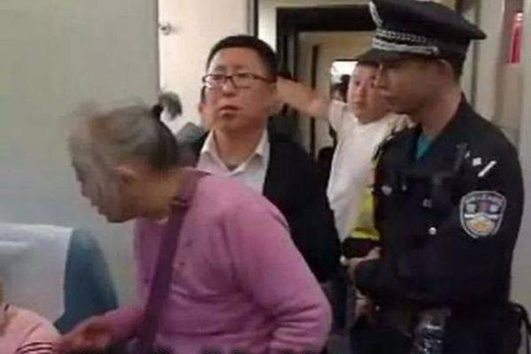 兴化股份：公司重视与每位投资者的沟通交流