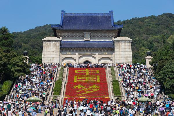 女演员朱锐自曝破产失业耗尽积蓄