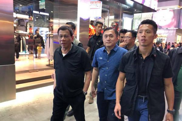 保利发展：9月签约面积和金额同比下降，降幅较前三季度收窄