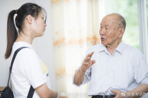 再见！戴刘伟逝世；曾师从钱学森