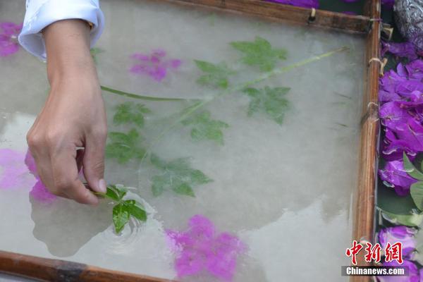 特朗普：如果一切进展顺利 将与普京和泽连斯基举行会谈