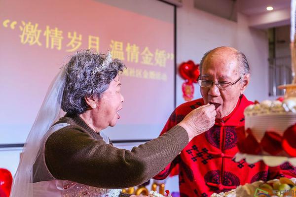 明讯银行philip brown：中国债市超100万亿人民币，外资占比仅20% 增长空间巨大