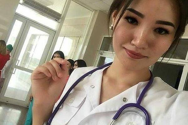 身体严重缺觉的8个迹象