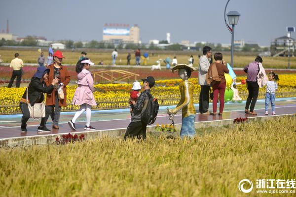 顺鑫农业上半年营收净利双降，经销商数量只减未增
