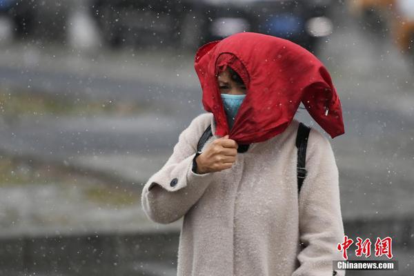 罗伯特·吴