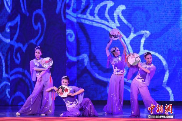 宝胜股份：公司下属子企业宝利鑫新能源开发有限公司已于2025年下半年正式通过江苏电力交易中心审核公示获准开展售电业务