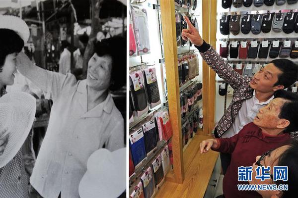 美股，突发！“追踪”特朗普，谁能入选？