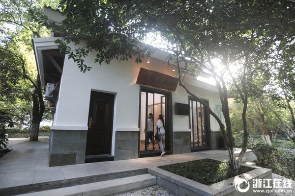 就让拥有光合金色昵称的我们