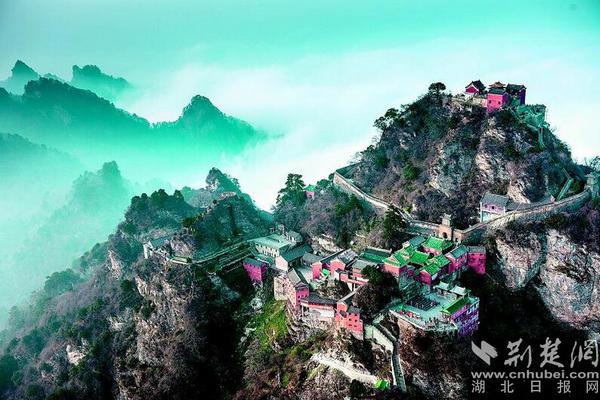 李四端