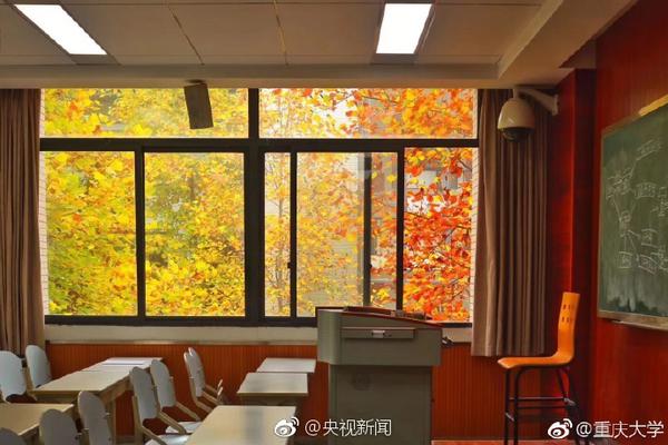 【银河家电】公司点评丨康冠科技 (001308)：积极调结构，转型创新显示
