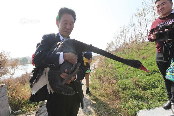 在韩失联女生 死刑争议