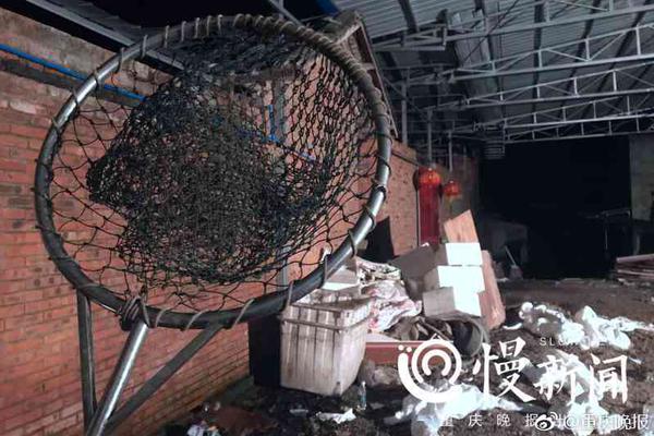 澳大利亚股市创下历史新高