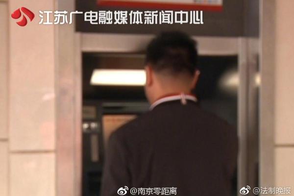 冷清表现！阿里潮玩旗舰店里客稀疏，新ip与labubu相似？