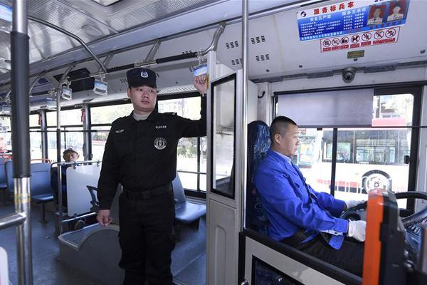 刘欣然