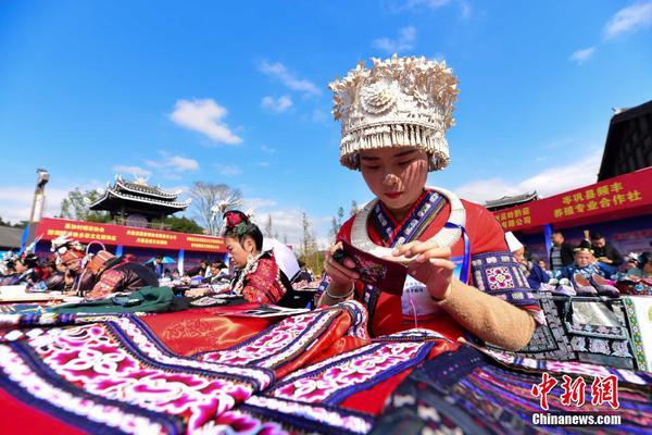 稀土市场横盘运行 高位成交较少
